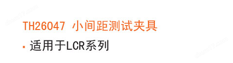 云顶集团3118acm官网