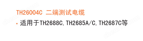 云顶集团3118acm官网