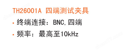 云顶集团3118acm官网