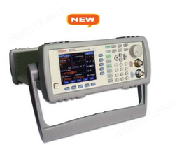 云顶集团3118acm官网