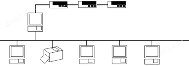 云顶集团3118acm官网