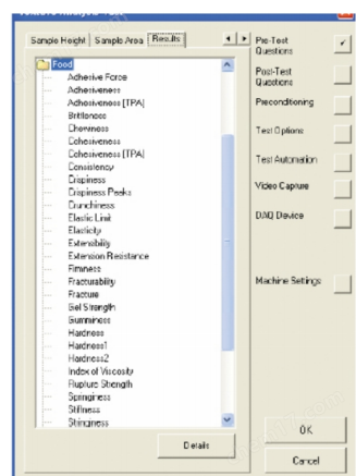 云顶集团3118acm官网