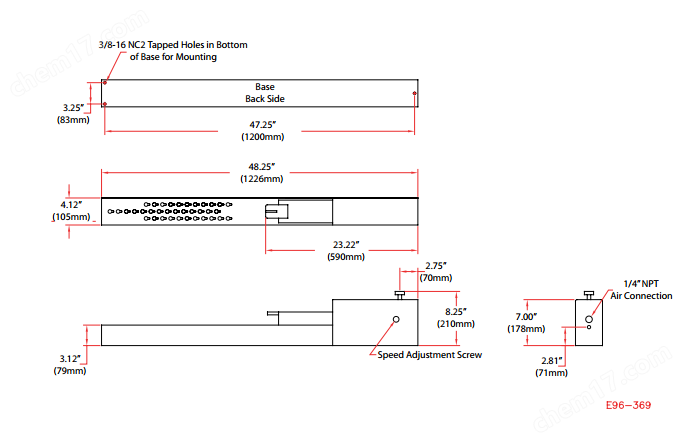 云顶集团3118acm官网