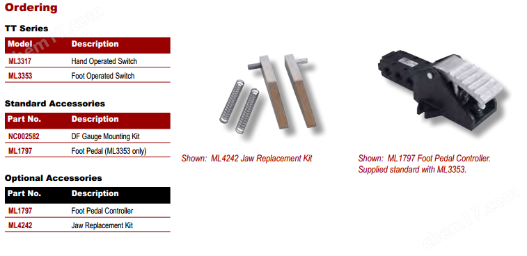 云顶集团3118acm官网
