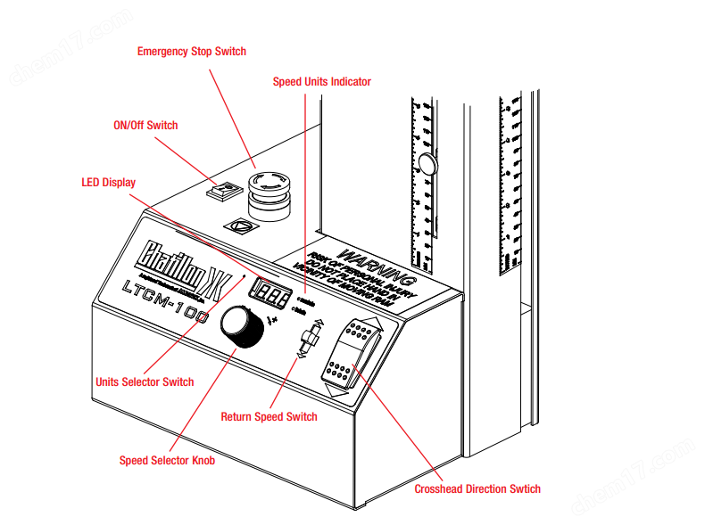 云顶集团3118acm官网