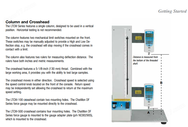云顶集团3118acm官网