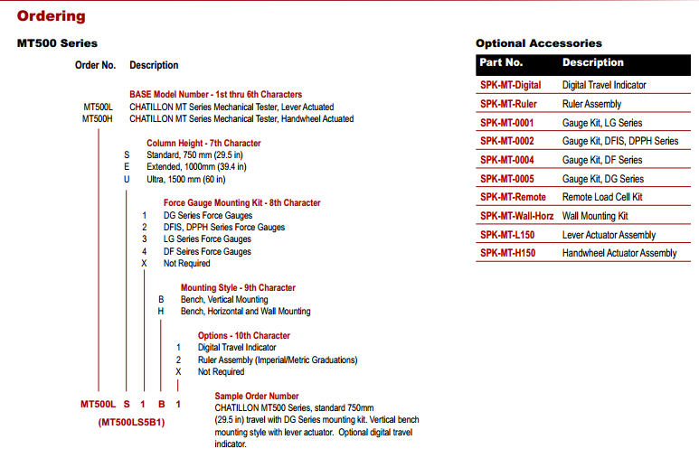 云顶集团3118acm官网