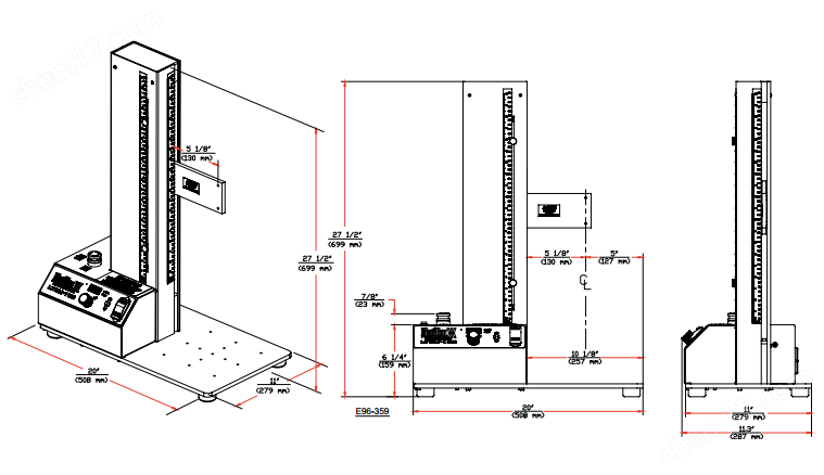 云顶集团3118acm官网