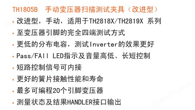 云顶集团3118acm官网