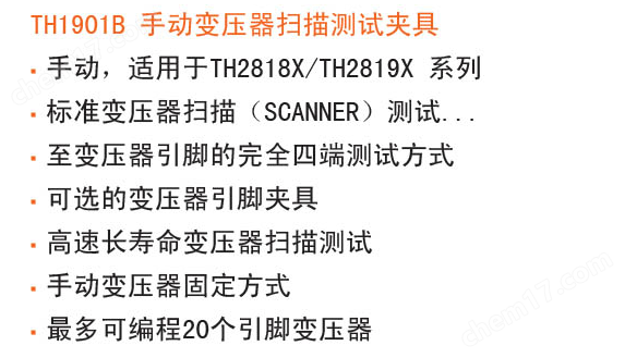 云顶集团3118acm官网