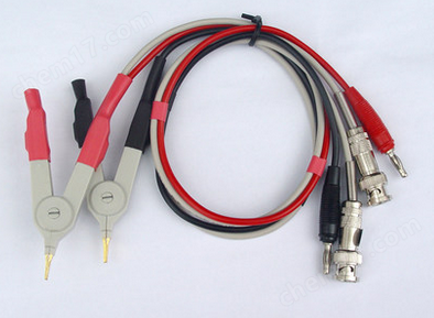 云顶集团3118acm官网