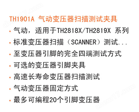 云顶集团3118acm官网