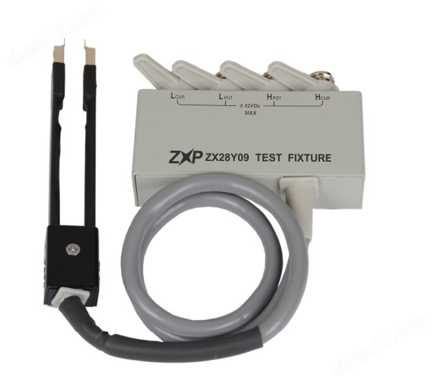 云顶集团3118acm官网