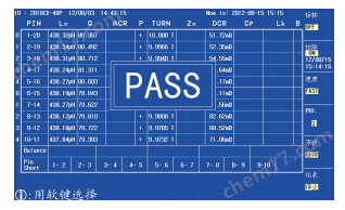 云顶集团3118acm官网