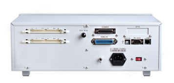 云顶集团3118acm官网