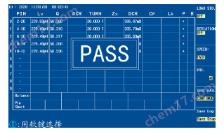 云顶集团3118acm官网