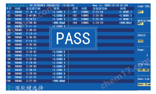 云顶集团3118acm官网
