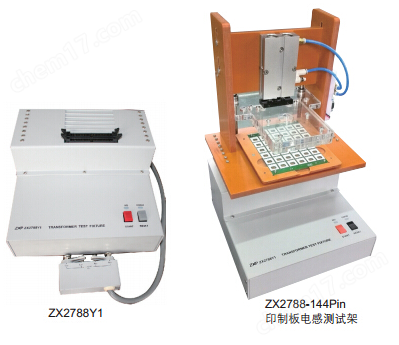 云顶集团3118acm官网