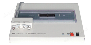 云顶集团3118acm官网