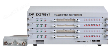 云顶集团3118acm官网