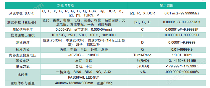 云顶集团3118acm官网