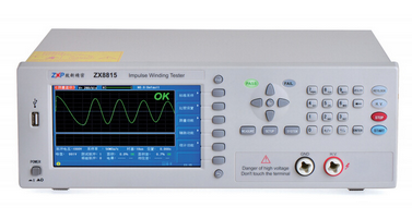 云顶集团3118acm官网