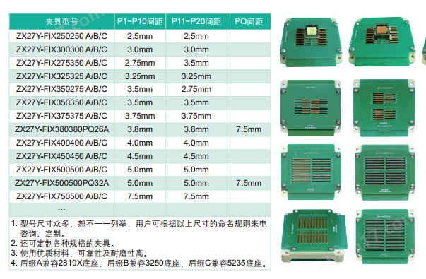 云顶集团3118acm官网