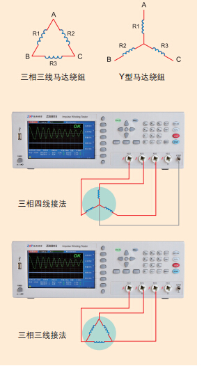 云顶集团3118acm官网