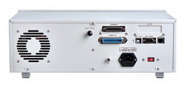 云顶集团3118acm官网