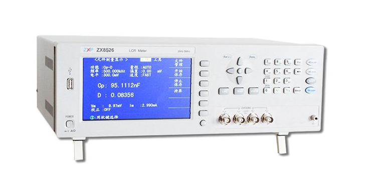 云顶集团3118acm官网