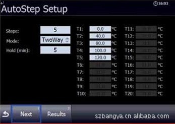 云顶集团3118acm官网