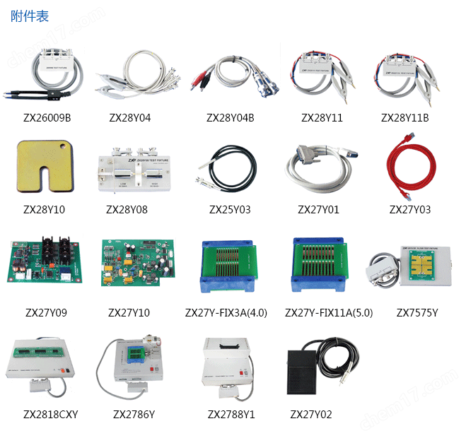 云顶集团3118acm官网