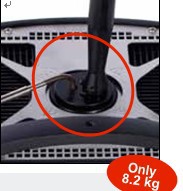 云顶集团3118acm官网