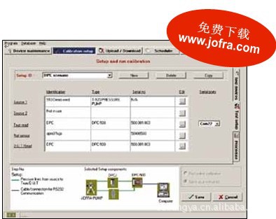 云顶集团3118acm官网