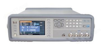 云顶集团3118acm官网