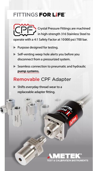 云顶集团3118acm官网