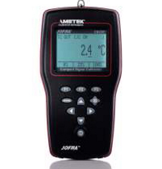 云顶集团3118acm官网