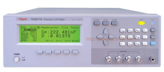 云顶集团3118acm官网