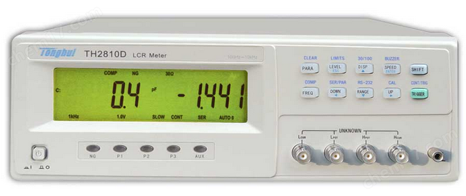 云顶集团3118acm官网