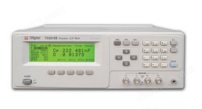 云顶集团3118acm官网