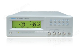 云顶集团3118acm官网