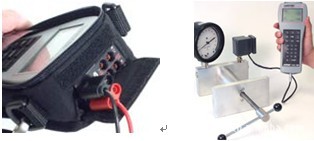 云顶集团3118acm官网