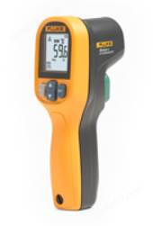 云顶集团3118acm官网