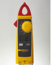 云顶集团3118acm官网