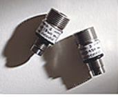 云顶集团3118acm官网