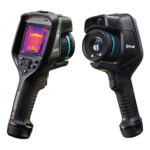 FLIR Exx系列红外热像仪.jpg