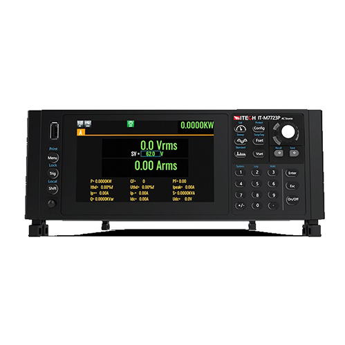 艾德克斯IT-M7721