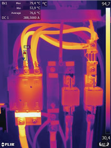 FLIR T640快速的自动对焦功能.jpg