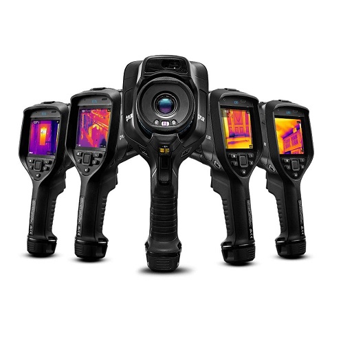 FLIR红外热像仪.jpeg