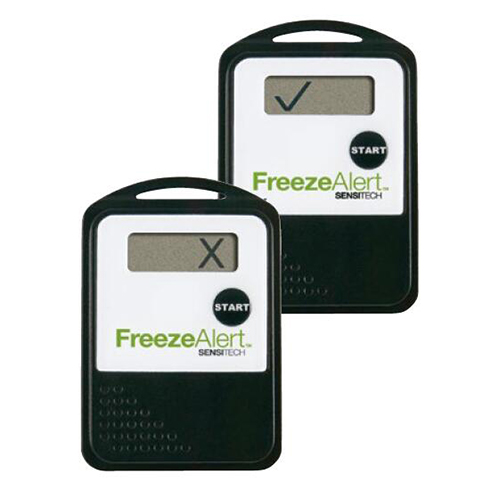 Freeze Alert.jpg